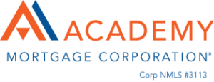 Academy Mortgage logo